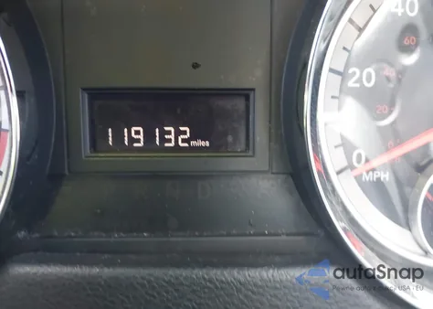 2015 Dodge Grand Caravan Se from USA, damaged, VIN 2C4RDGBG2FR563872